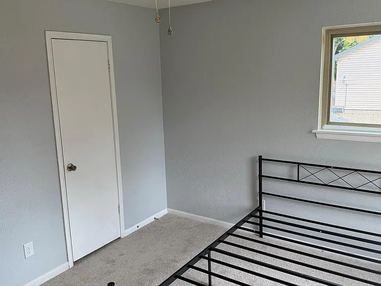 17078 Gleneagle Dr S — Photo 19