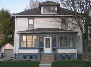 225 N Bristol St, Sun Prairie, WI 53590