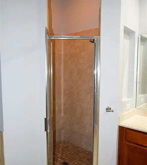 1420 Lake Baldwin Ln #B — Photo 17