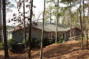 2nd image of 40 Shirley Ln