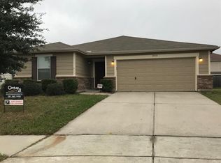 19539 Remington Cross Dr, Houston, TX 77073