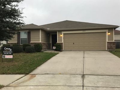 19539 Remington Cross Dr, Houston, TX, 77073