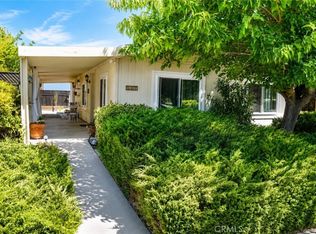 337 Lark Dr, Paso Robles, CA 93446