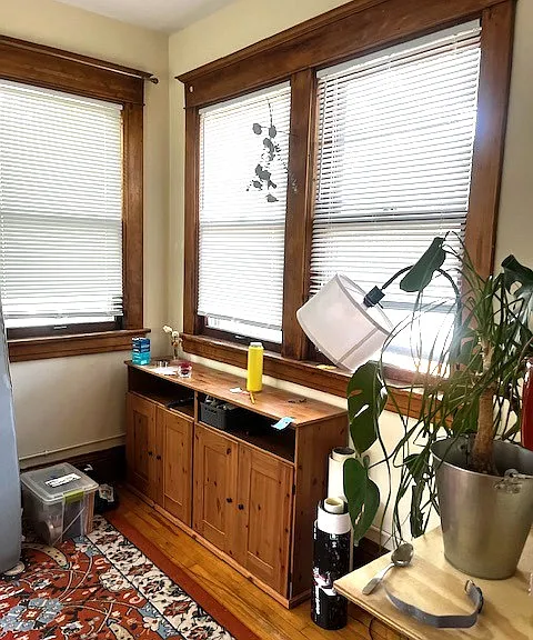 1710 Ashland Ave #2 — Photo 11