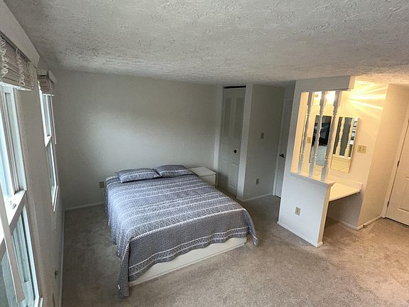 Master Room View 2