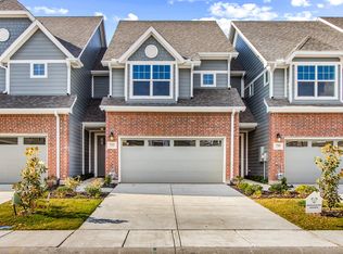 712 Prosper Ln, Wylie, TX 75098