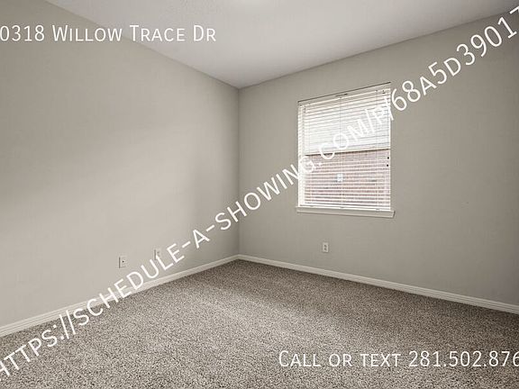 5th image of 20318 Willow Trace Dr