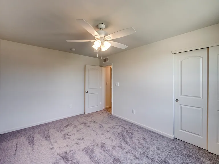 3008 Aiken Back Ln — Photo 34