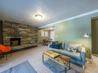 861 E Maple View Dr APT 12, Millcreek, UT 84106