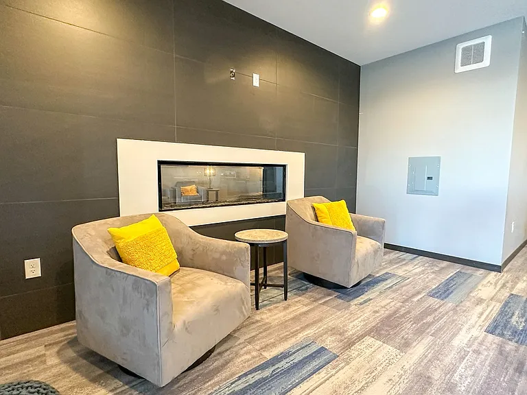 Territorial Lofts in Rogers! — Photo 45