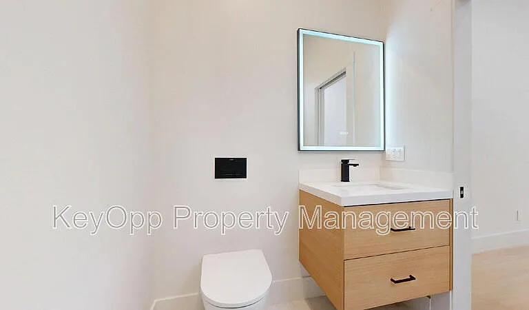 489 Guerrero St — Photo 18