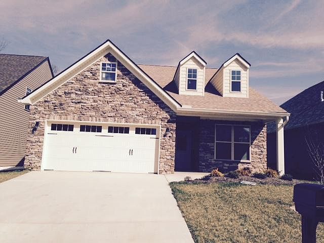 1st image of 12105 Woodhollow Ln