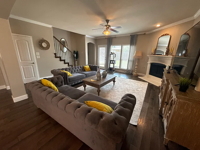 308 Mount Olive Ave — Photo 6