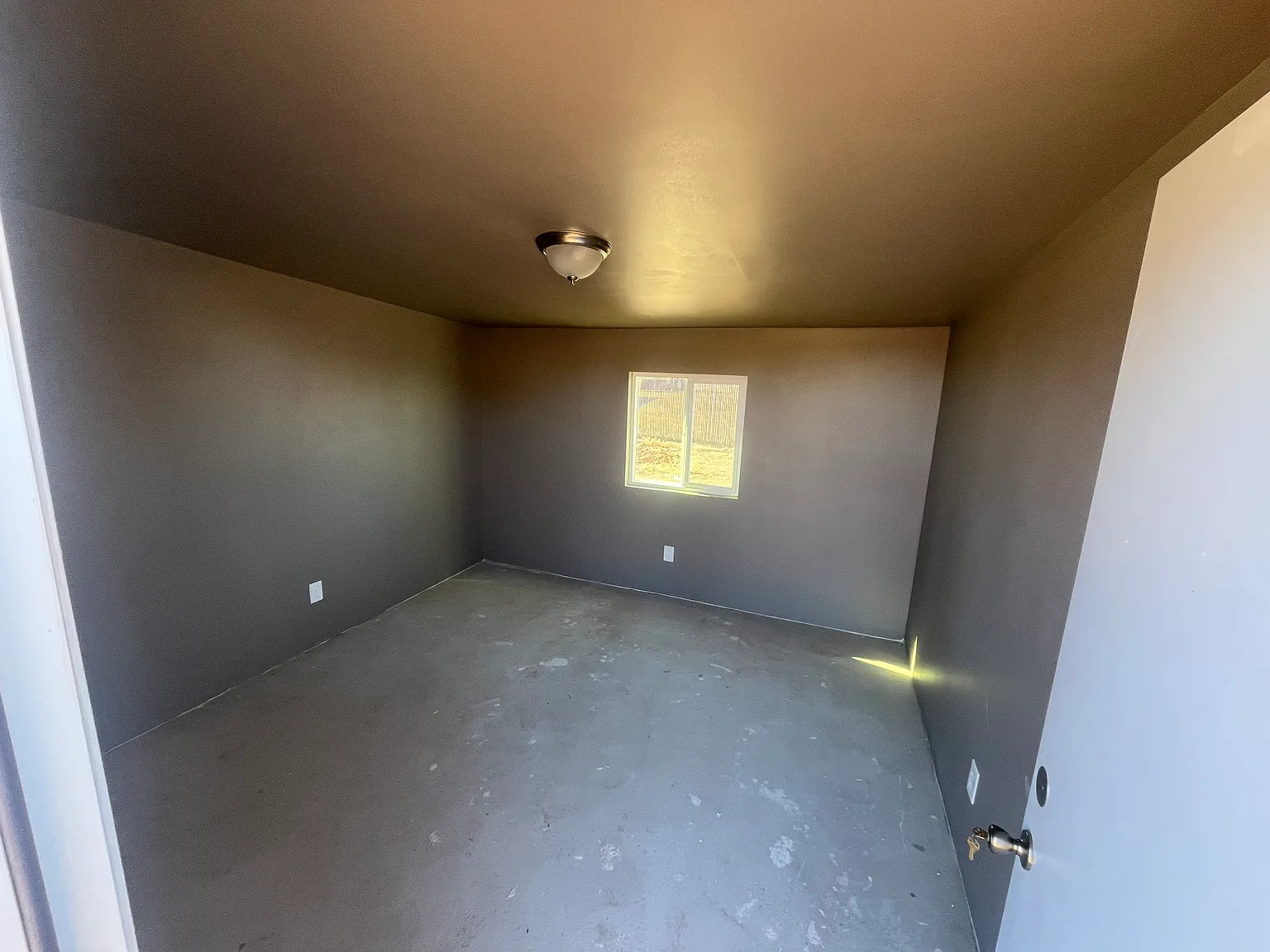 3 bed, $600 — Photo 4