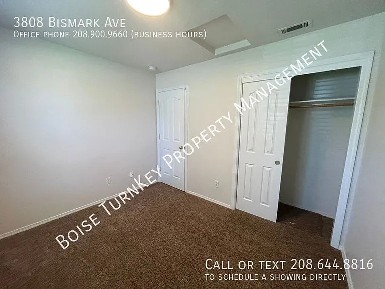 3808 Bismark Ave — Photo 8