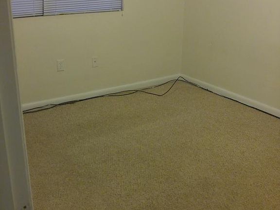 5th image of 12401 Hibiscus Oak Pl APT 201