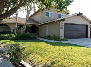 2124 Arroyo Ct, Los Banos, CA 93635