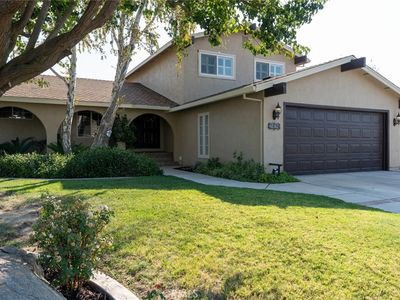 2124 Arroyo Ct, Los Banos, CA, 93635