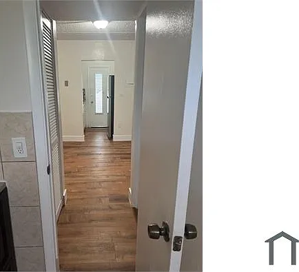 1 bed, 600 sqft, $1,850 — Photo 3