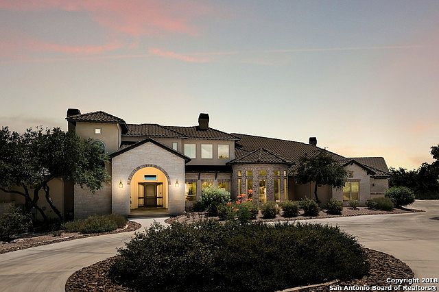 1st image of 6727 Wagner Way