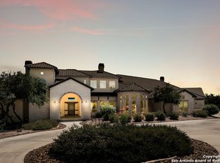 6727 Wagner Way, San Antonio, TX 78256