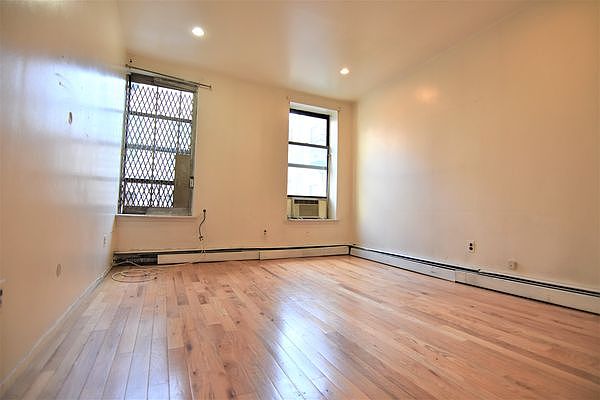 1st image of 303 W 111th St #4A