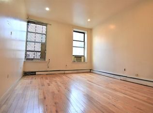 303 W 111th St #4A, New York, NY 10026