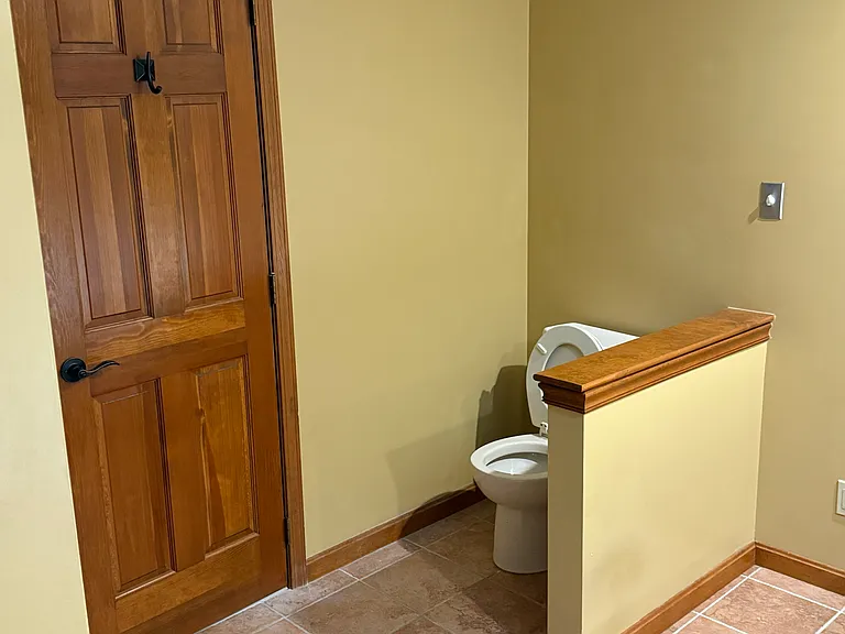 6620 Southport Dr — Photo 17