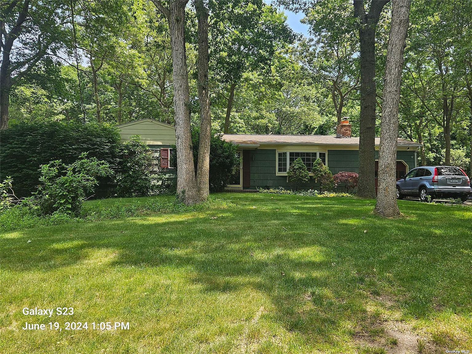 391 Hewlett Avenue, East Patchogue, NY 11772 Zillow