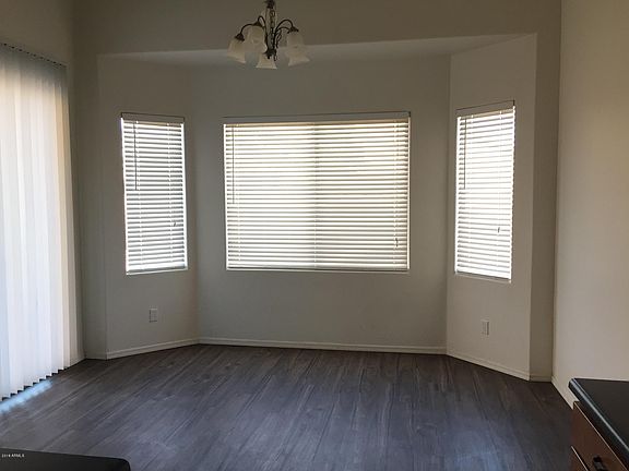 5th image of 46158 W Sky Ln