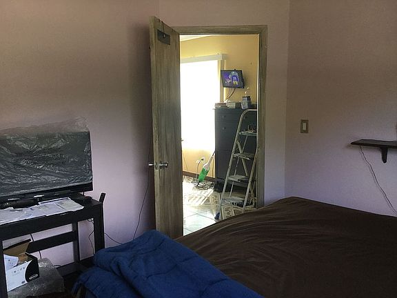 2nd image of 4772 Walden Cir #218