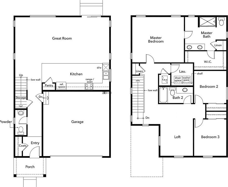 2nd image of 25313 174th Avenue SE #55