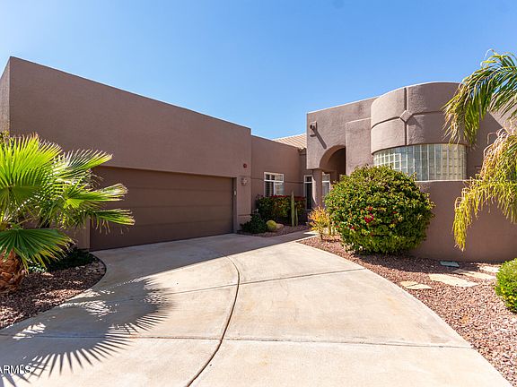 3rd image of 9130 N 115TH Way