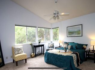 193 Grenadine Way, Hercules, CA 94547