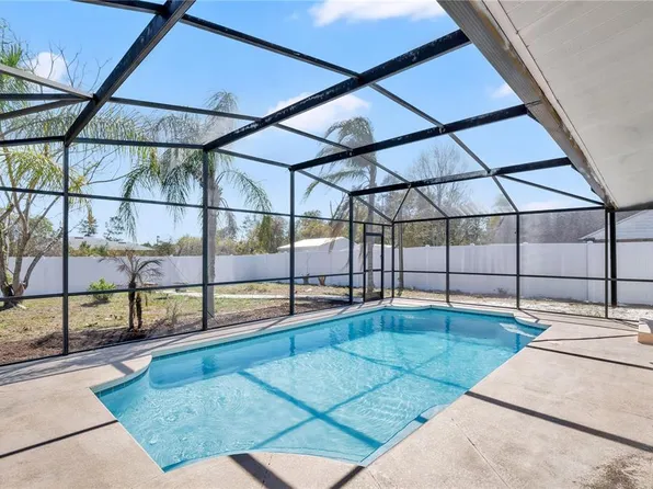 3075 Fifer Dr, Deltona, FL 32738