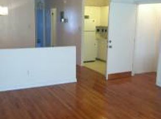 866 Hegeman Ave, Brooklyn, NY 11208