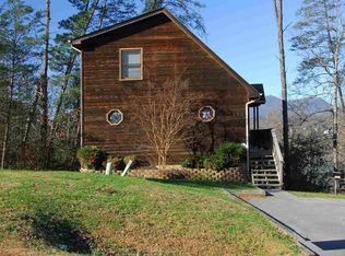 328 Village Way #MOUNTAINELEGANCE425, Pigeon Forge, TN 37863