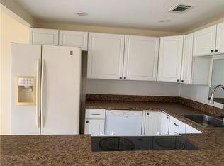 315 Farnham #315-P, Deerfield Beach, FL 33442