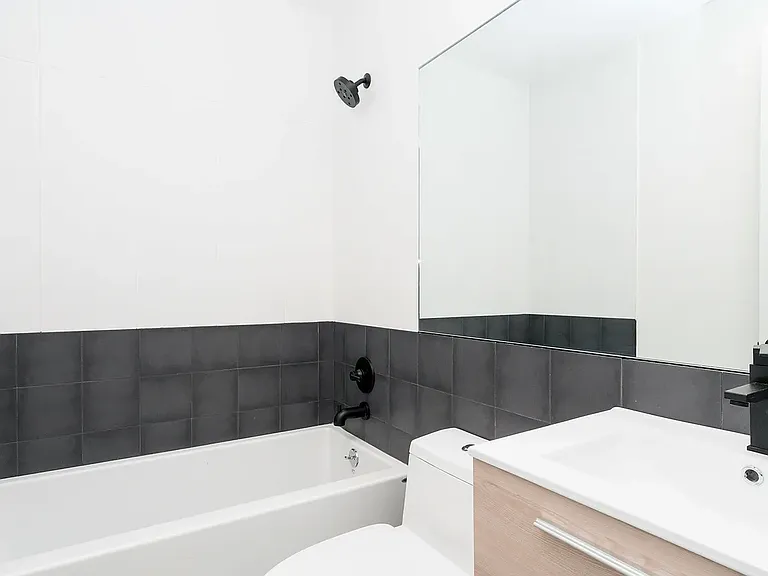 1054 Bushwick Ave #3C — Photo 8