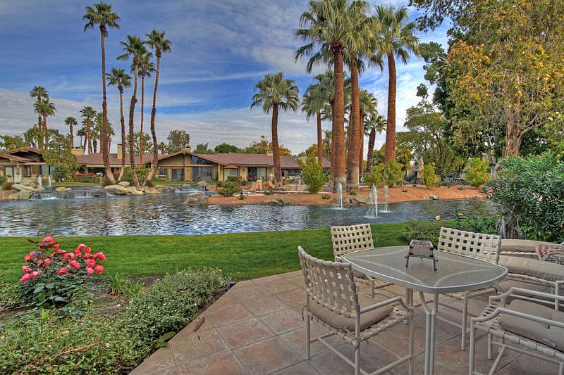1st image of 94 Palomino Cir