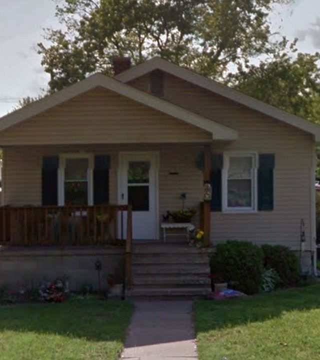 1st image of 529 Washington Ave