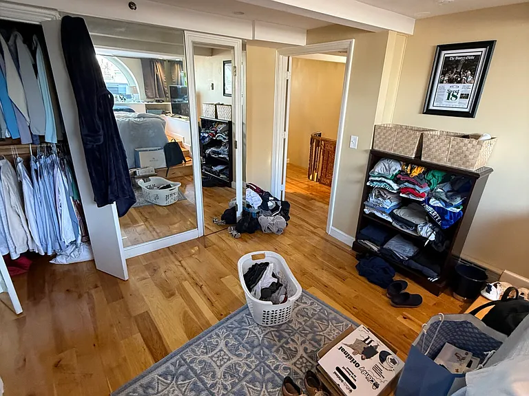 113 Beacon St #6F — Photo 19