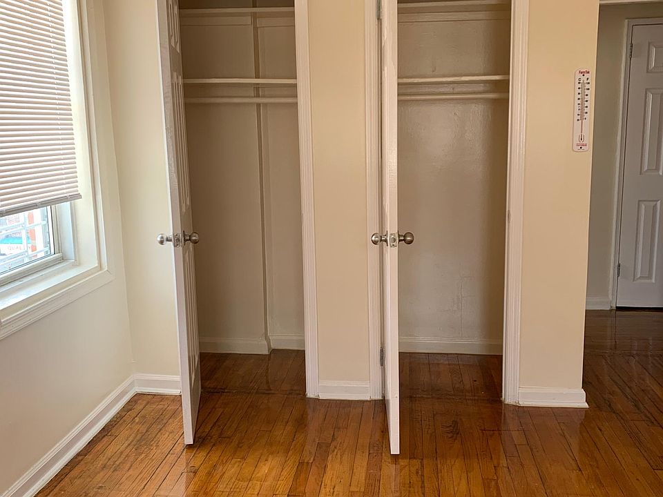 2nd image of 18735 Hillside Ave #26