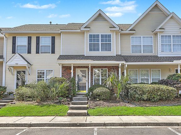 2nd image of 484 Doane Way