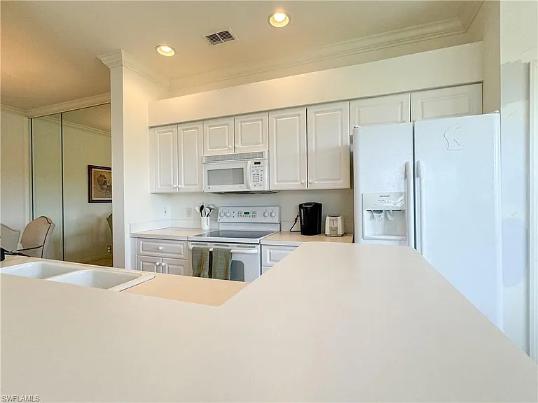 3820 Sawgrass Way #3046 — Photo 30