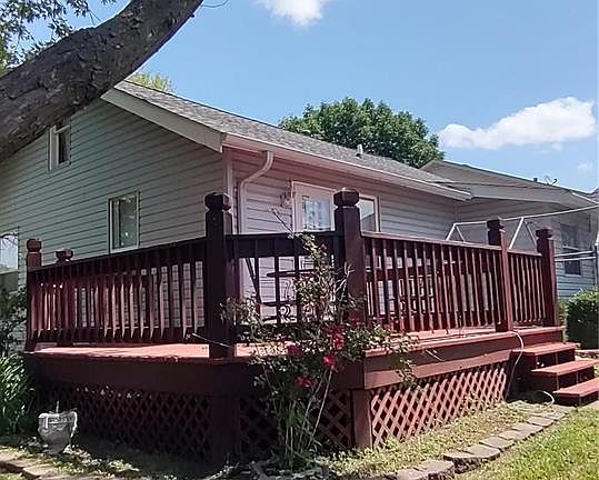 3rd image of 10326 Maddox Pl