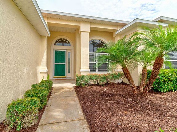 2nd image of 3109 Waterway Pl