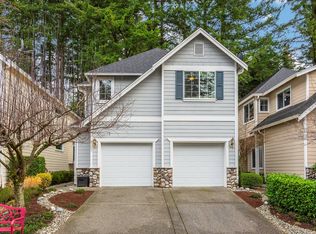 17103 3rd Pl W, Bothell, WA 98012