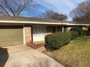 214 Kenway Dr, Rockwall, TX 75087