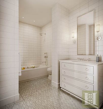 5th image of 498 W End Ave APT 11A